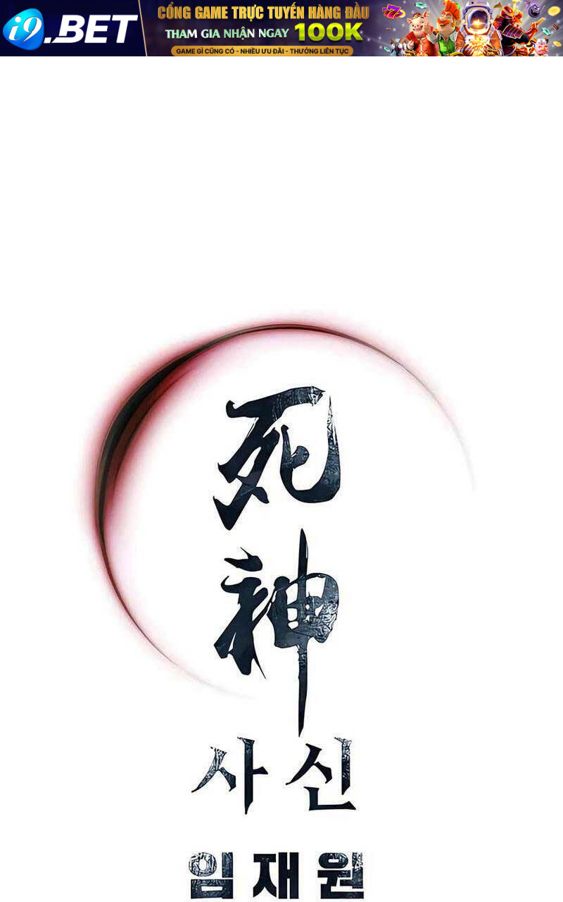 Sát Thủ Tống Lý Thu - Chapter 35 - Page 92