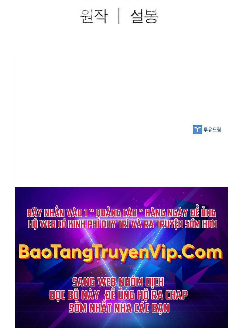 Sát Thủ Tống Lý Thu - Chapter 35 - Page 93