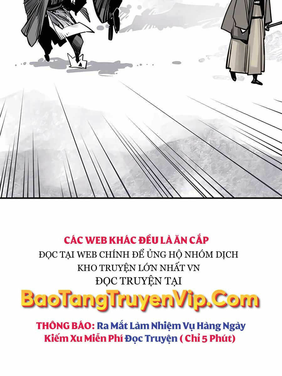 Sát Thủ Tống Lý Thu - Chapter 36 - Page 9