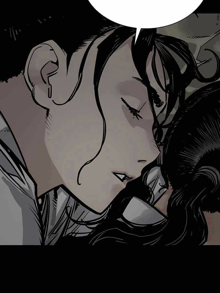 Sát Thủ Tống Lý Thu - Chapter 36 - Page 100