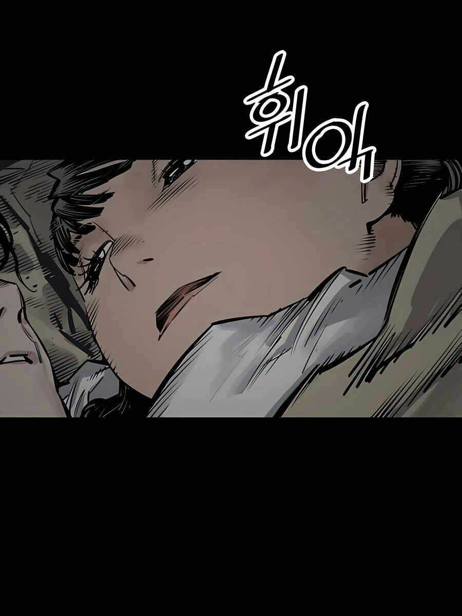 Sát Thủ Tống Lý Thu - Chapter 36 - Page 101