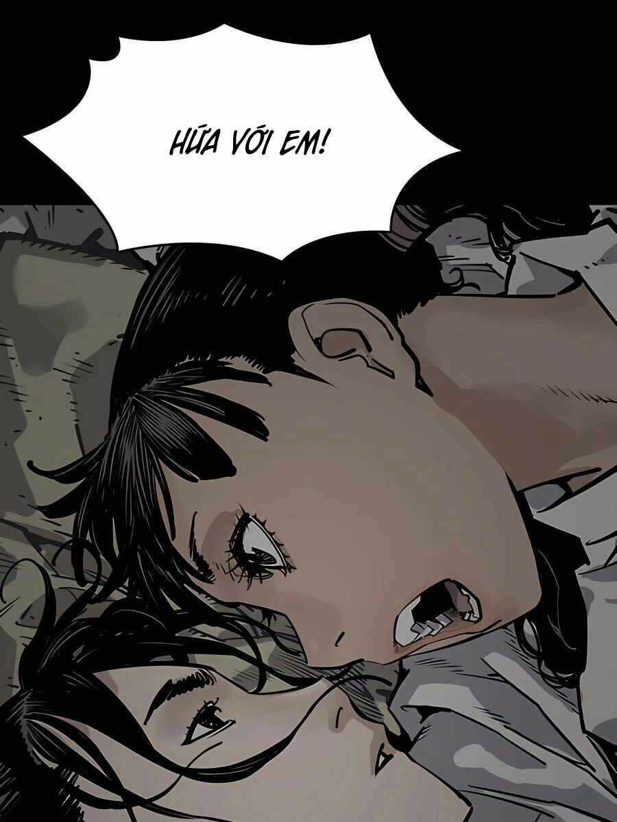 Sát Thủ Tống Lý Thu - Chapter 36 - Page 102