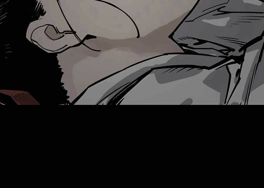 Sát Thủ Tống Lý Thu - Chapter 36 - Page 103