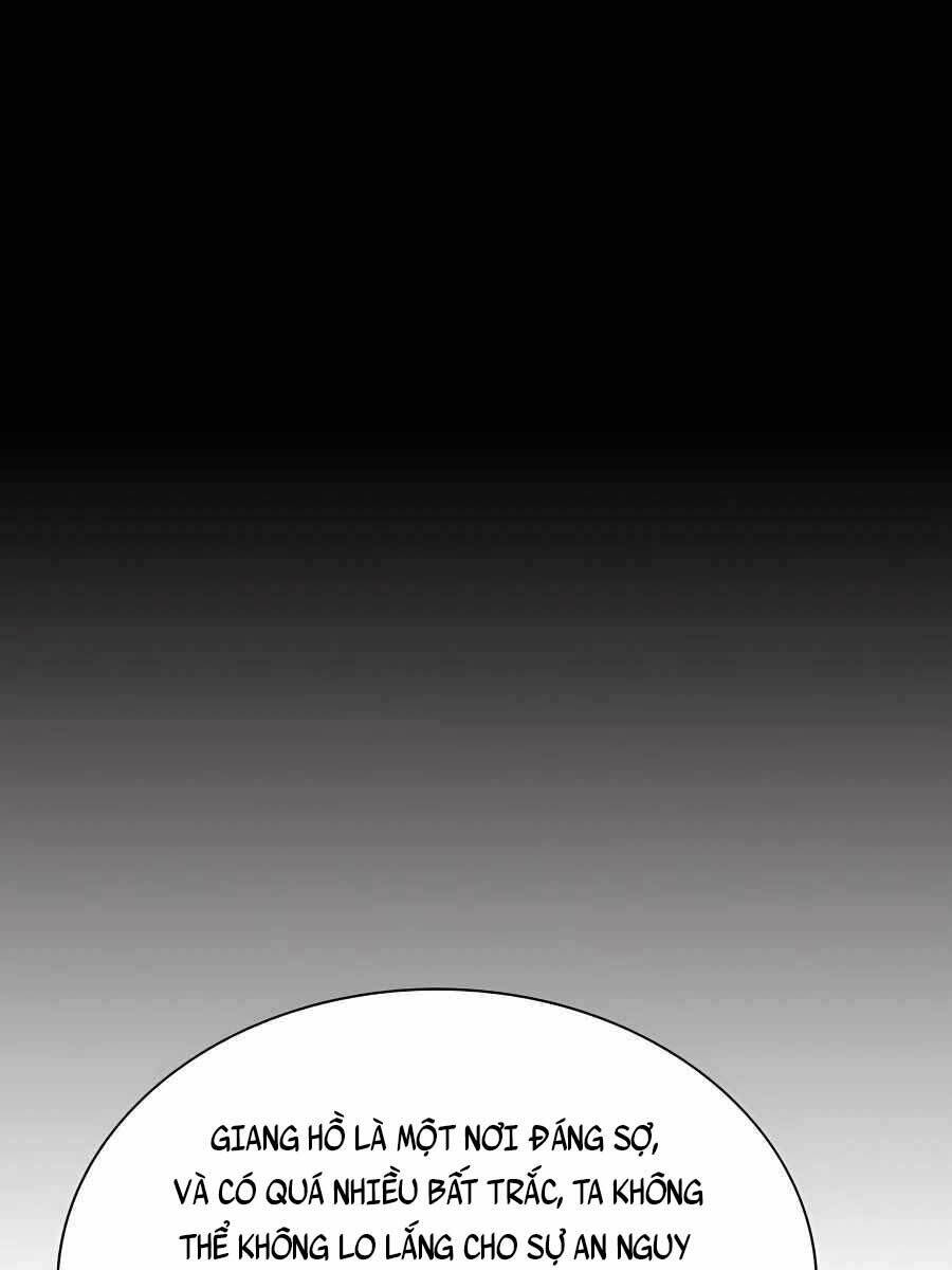 Sát Thủ Tống Lý Thu - Chapter 36 - Page 106