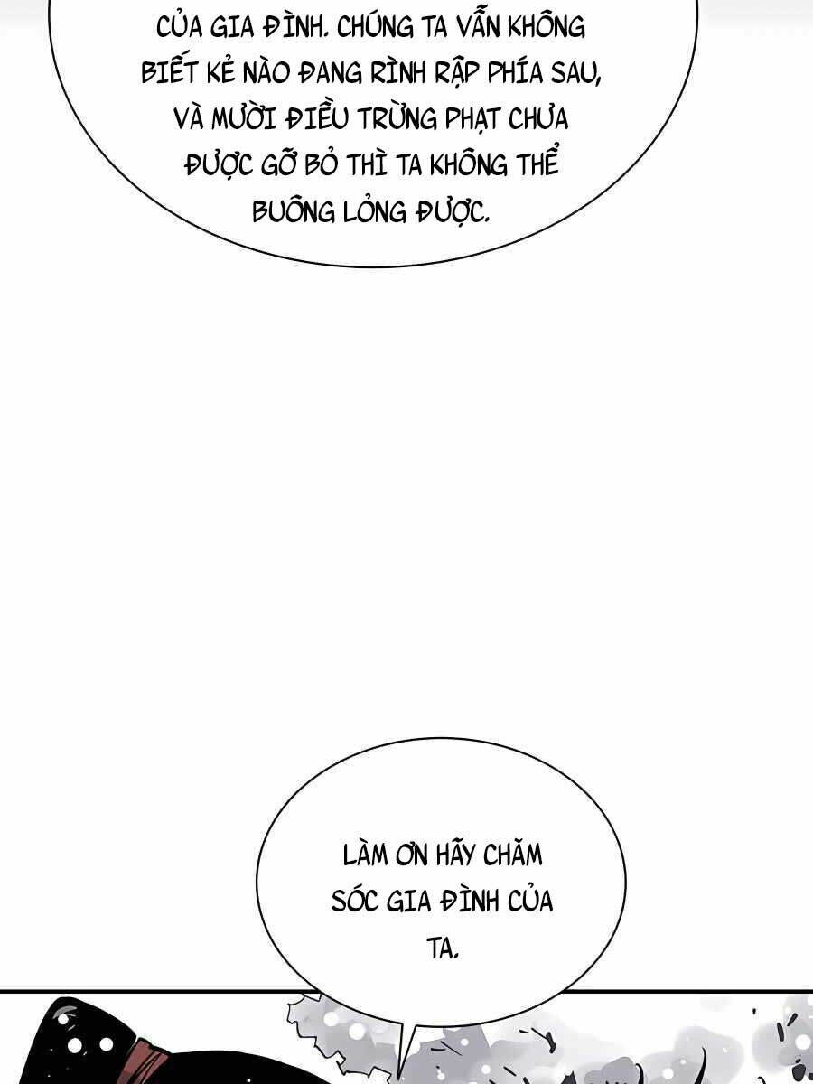 Sát Thủ Tống Lý Thu - Chapter 36 - Page 107