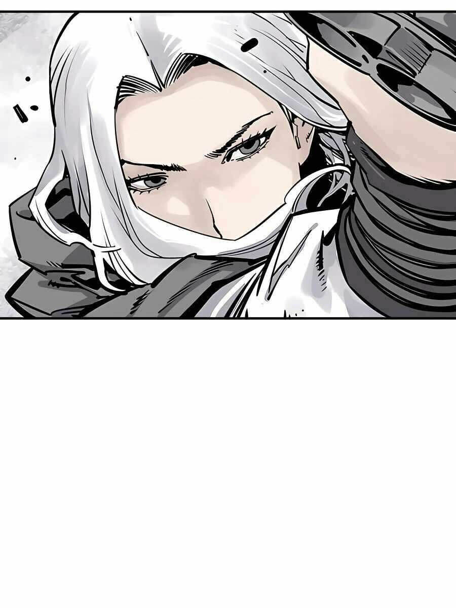 Sát Thủ Tống Lý Thu - Chapter 36 - Page 10