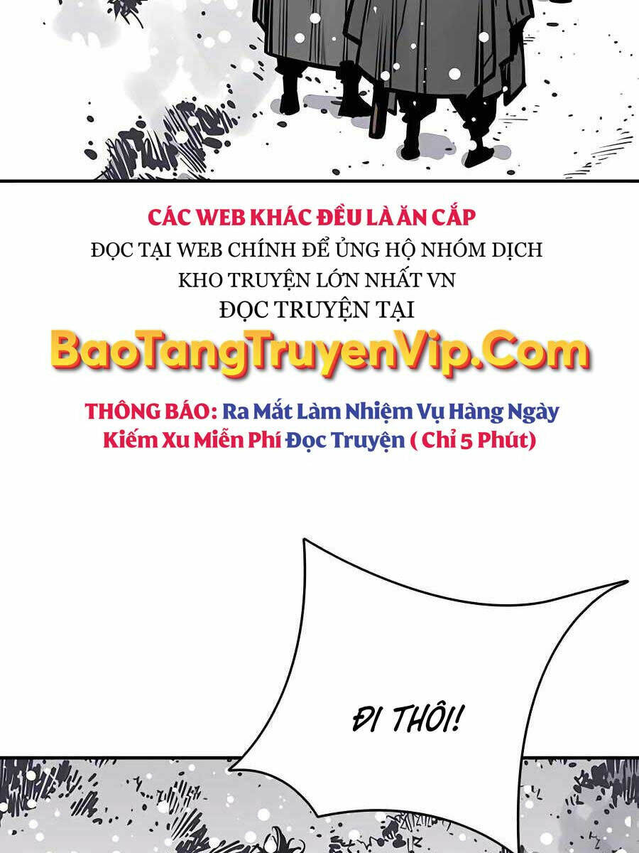 Sát Thủ Tống Lý Thu - Chapter 36 - Page 111