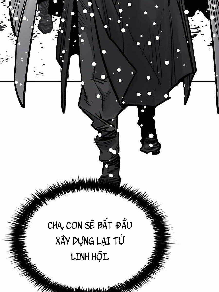 Sát Thủ Tống Lý Thu - Chapter 36 - Page 113