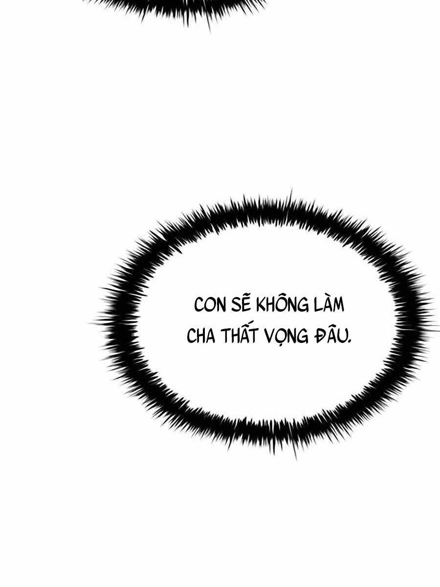 Sát Thủ Tống Lý Thu - Chapter 36 - Page 114