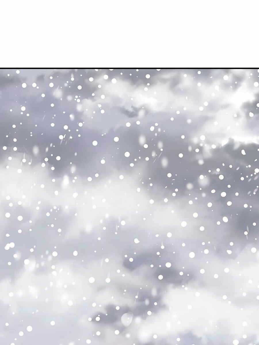 Sát Thủ Tống Lý Thu - Chapter 36 - Page 117