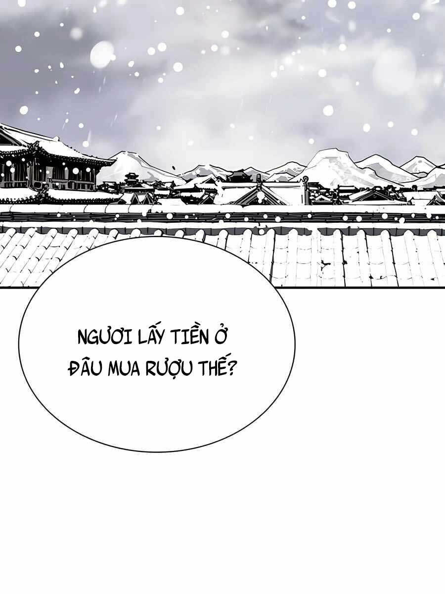 Sát Thủ Tống Lý Thu - Chapter 36 - Page 118