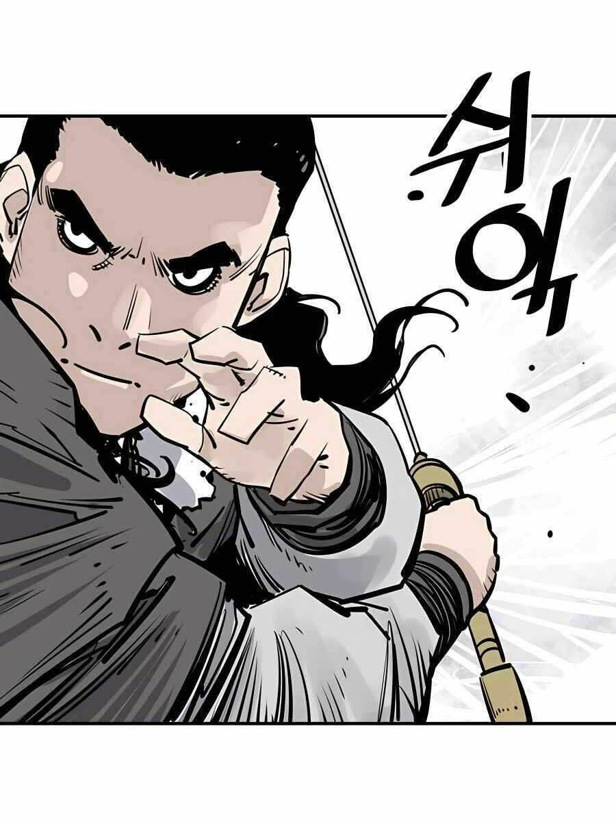 Sát Thủ Tống Lý Thu - Chapter 36 - Page 11