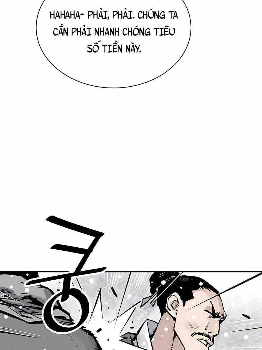 Sát Thủ Tống Lý Thu - Chapter 36 - Page 120