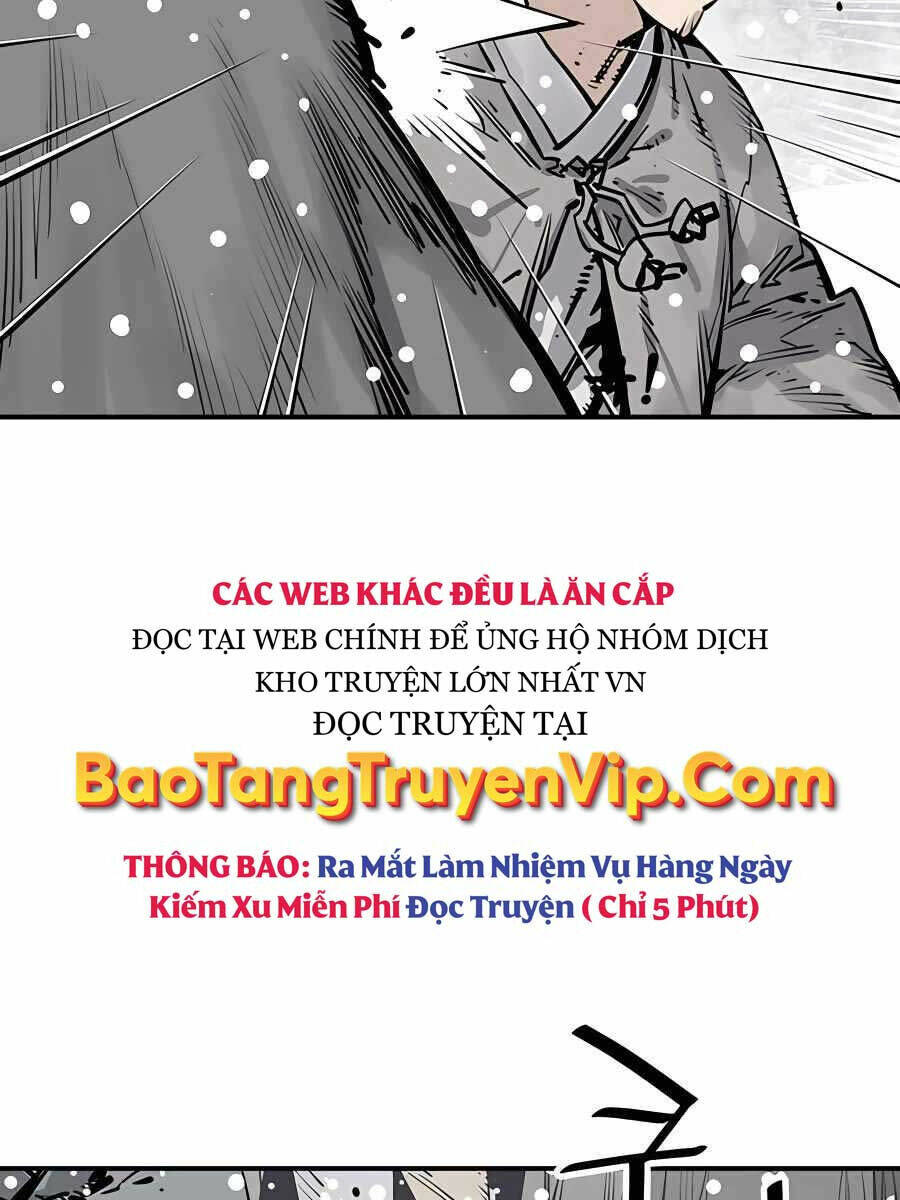 Sát Thủ Tống Lý Thu - Chapter 36 - Page 121