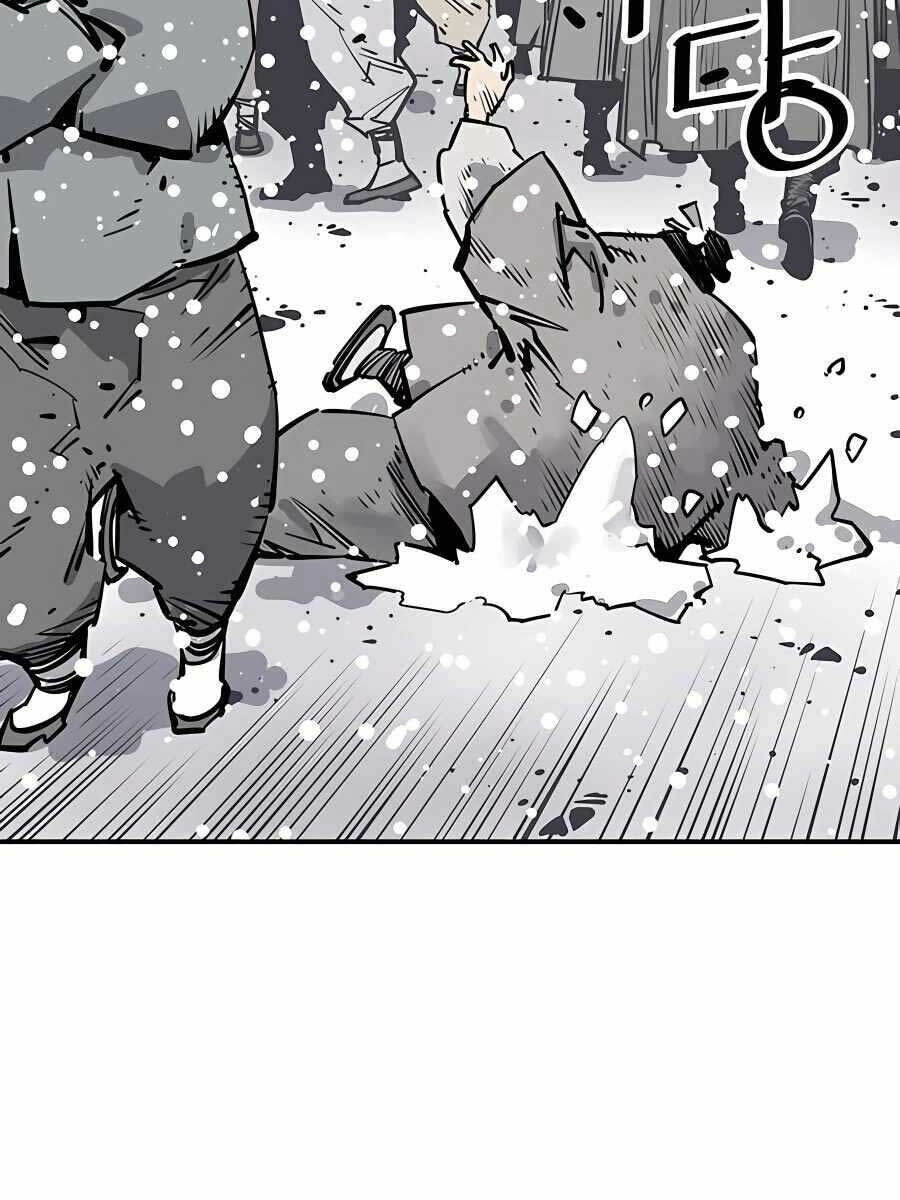 Sát Thủ Tống Lý Thu - Chapter 36 - Page 122