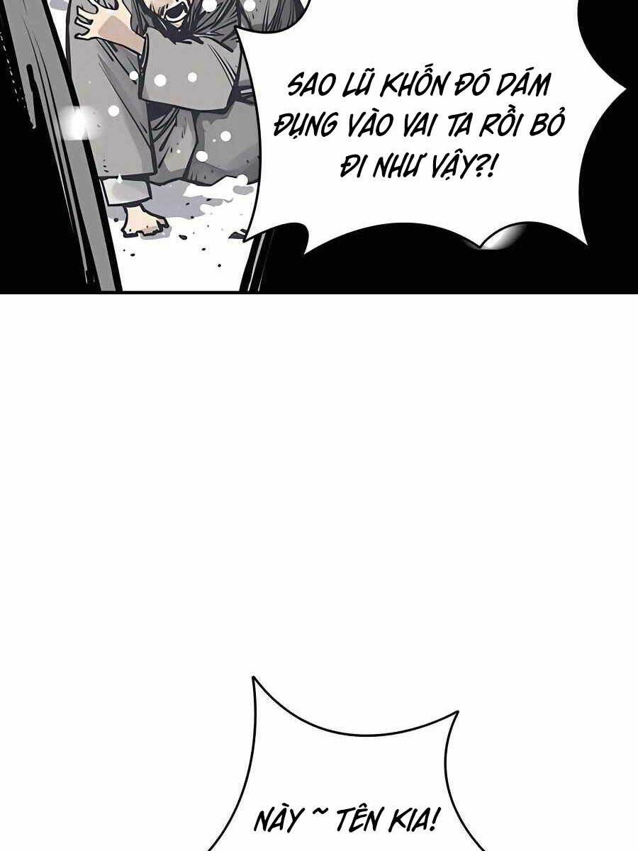 Sát Thủ Tống Lý Thu - Chapter 36 - Page 124