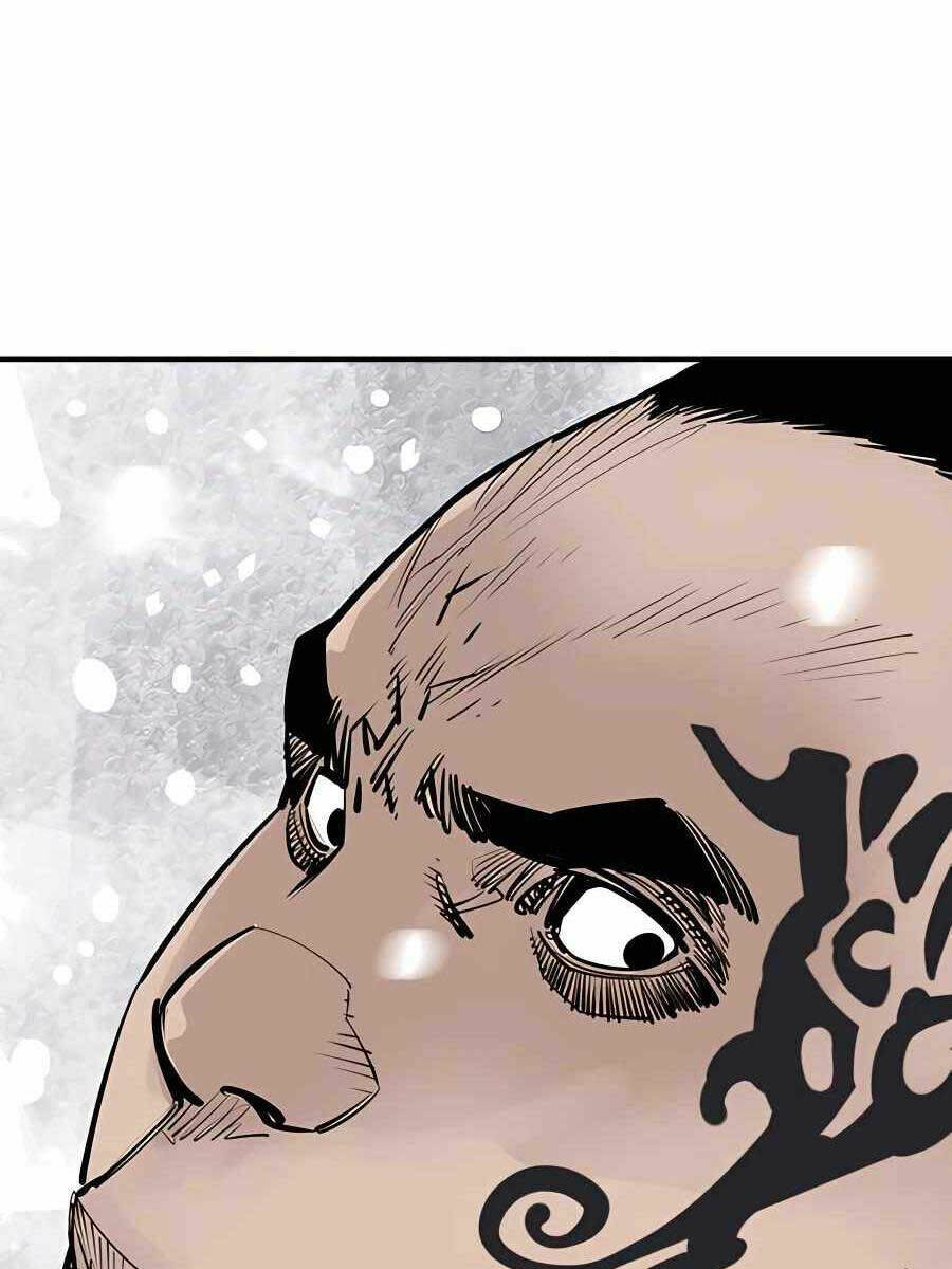 Sát Thủ Tống Lý Thu - Chapter 36 - Page 128