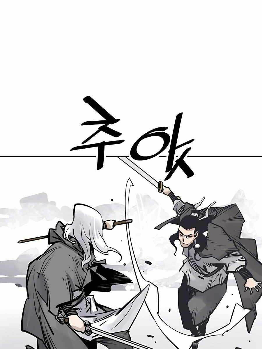 Sát Thủ Tống Lý Thu - Chapter 36 - Page 12