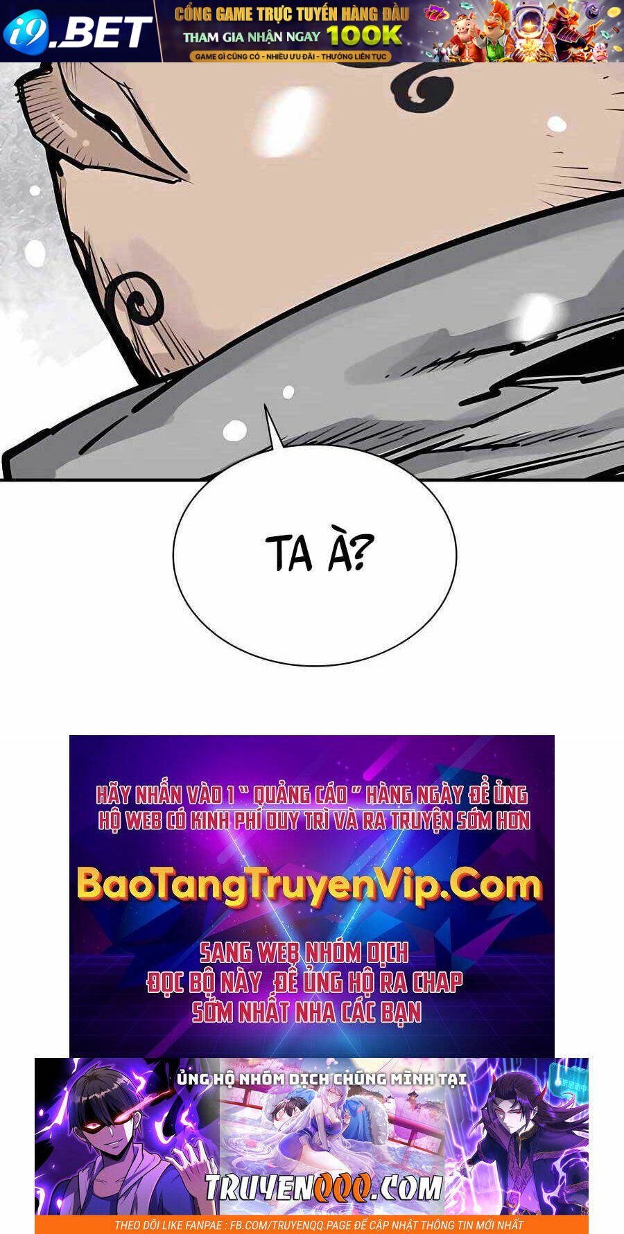 Sát Thủ Tống Lý Thu - Chapter 36 - Page 129