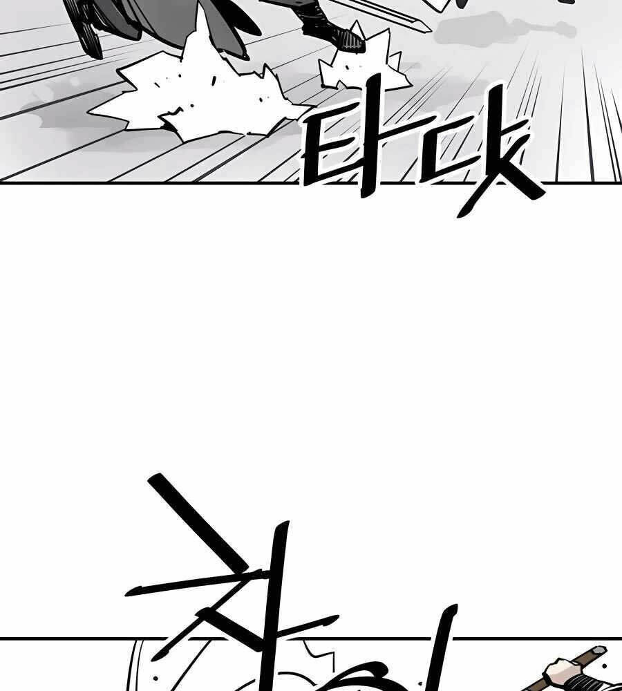 Sát Thủ Tống Lý Thu - Chapter 36 - Page 13