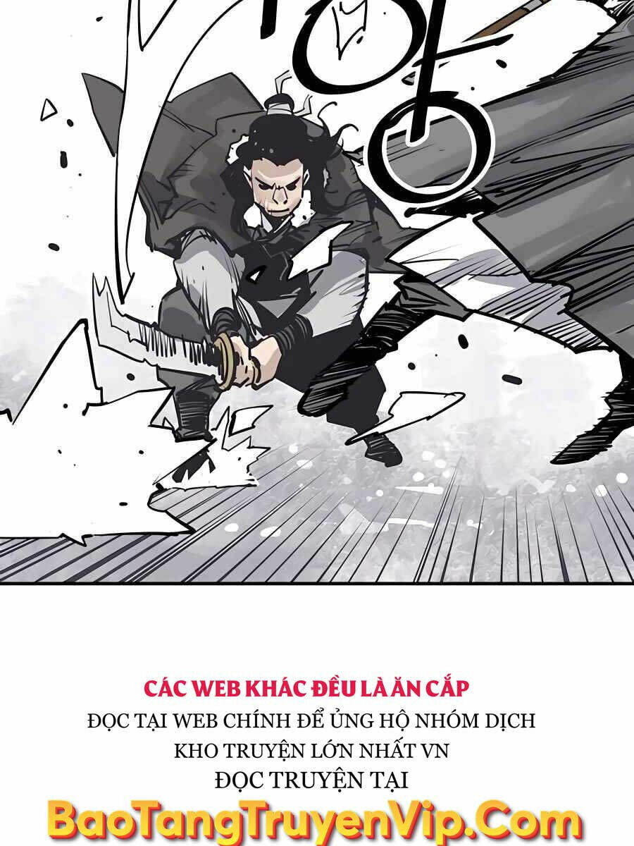 Sát Thủ Tống Lý Thu - Chapter 36 - Page 14