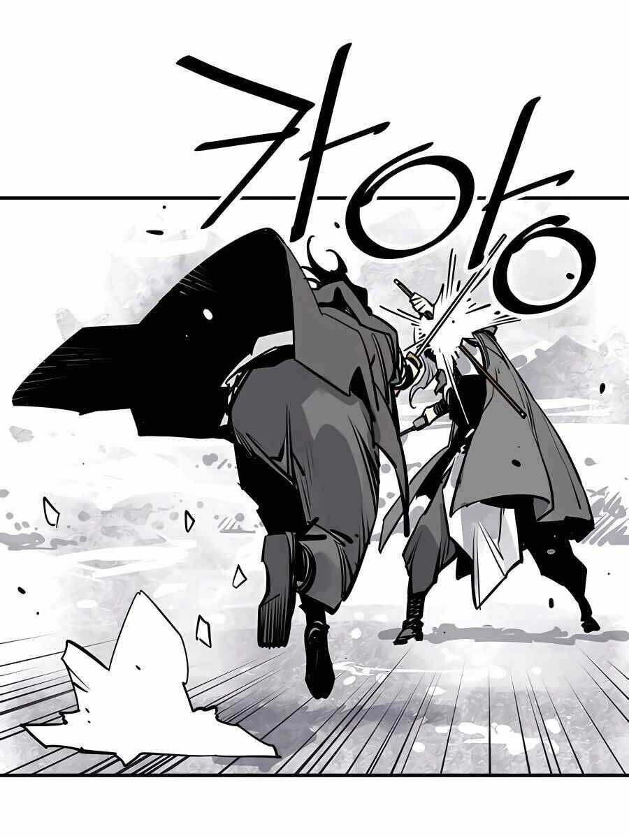 Sát Thủ Tống Lý Thu - Chapter 36 - Page 16