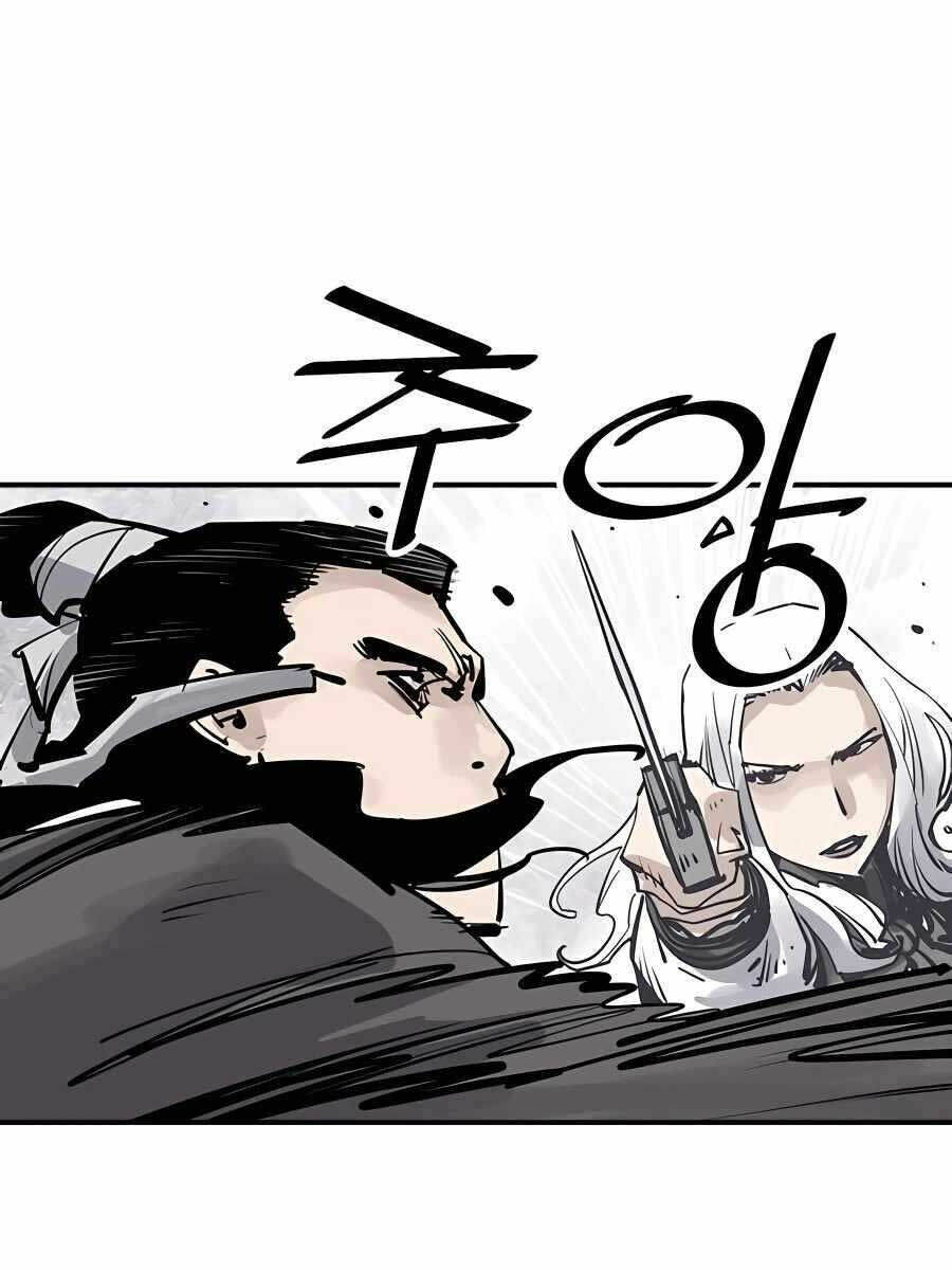 Sát Thủ Tống Lý Thu - Chapter 36 - Page 17