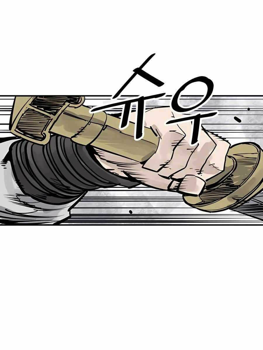 Sát Thủ Tống Lý Thu - Chapter 36 - Page 18