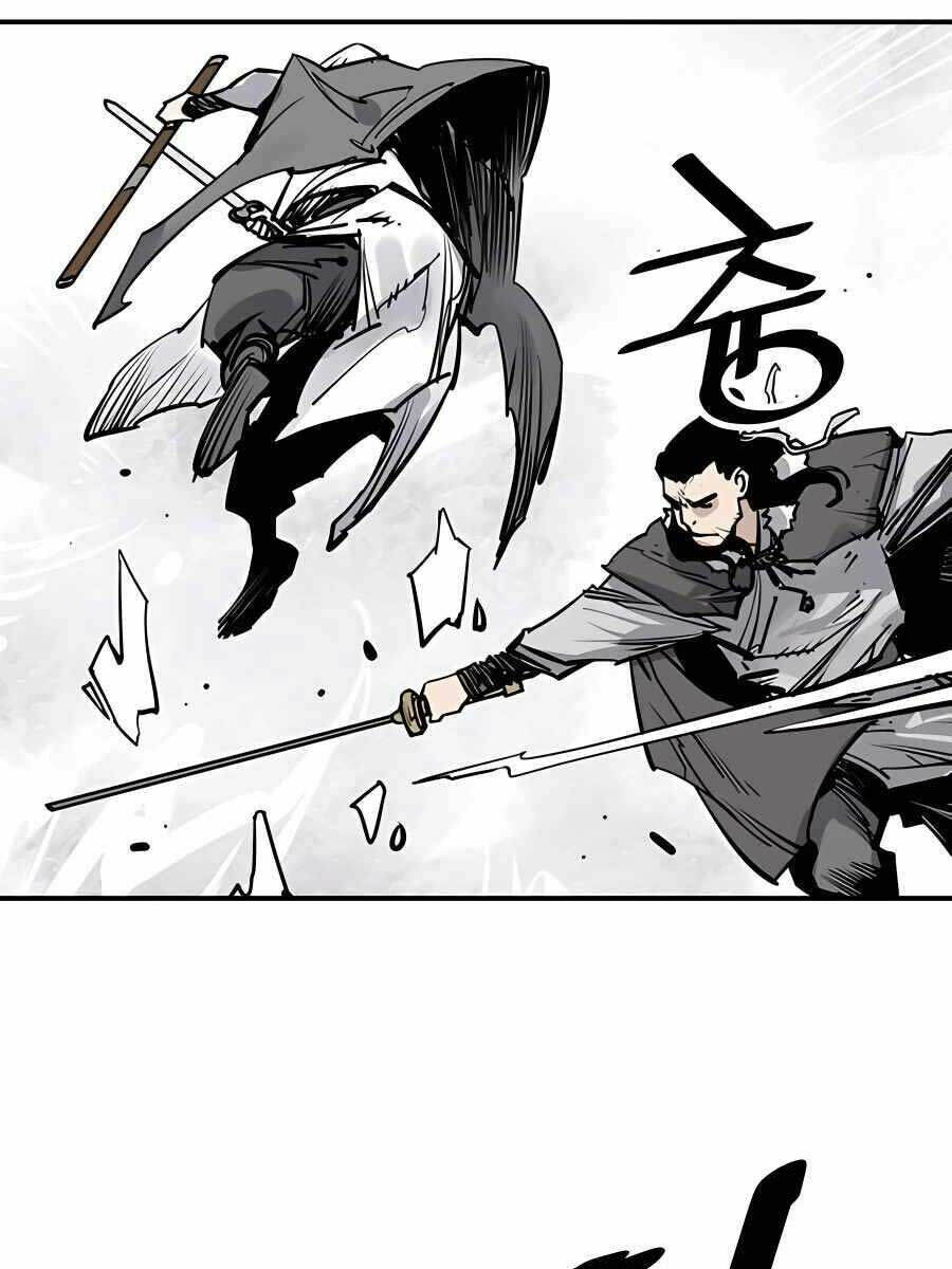 Sát Thủ Tống Lý Thu - Chapter 36 - Page 19