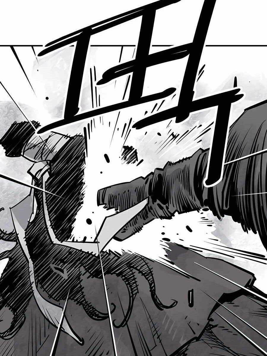 Sát Thủ Tống Lý Thu - Chapter 36 - Page 20