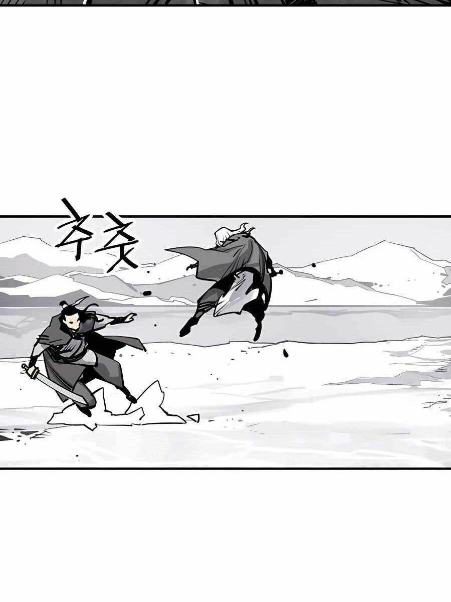 Sát Thủ Tống Lý Thu - Chapter 36 - Page 21