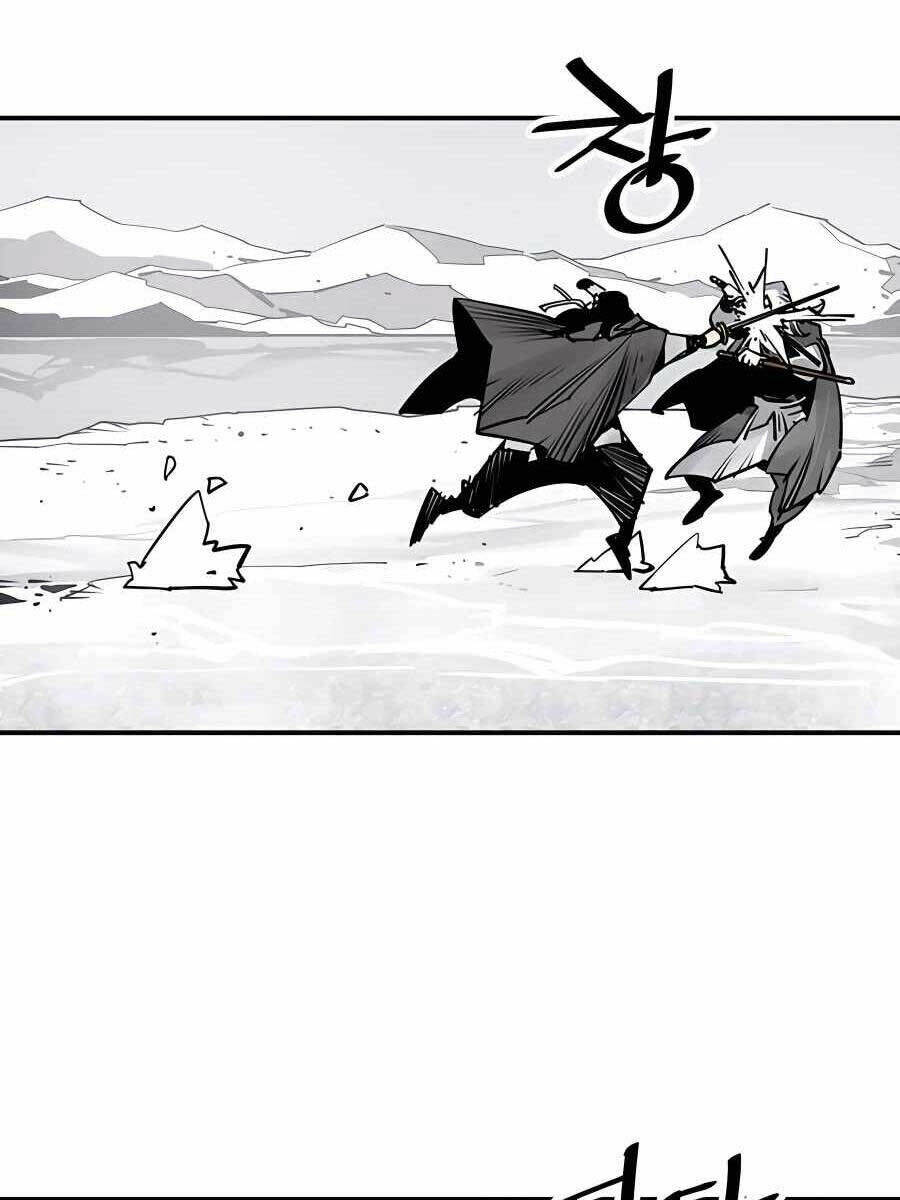 Sát Thủ Tống Lý Thu - Chapter 36 - Page 22