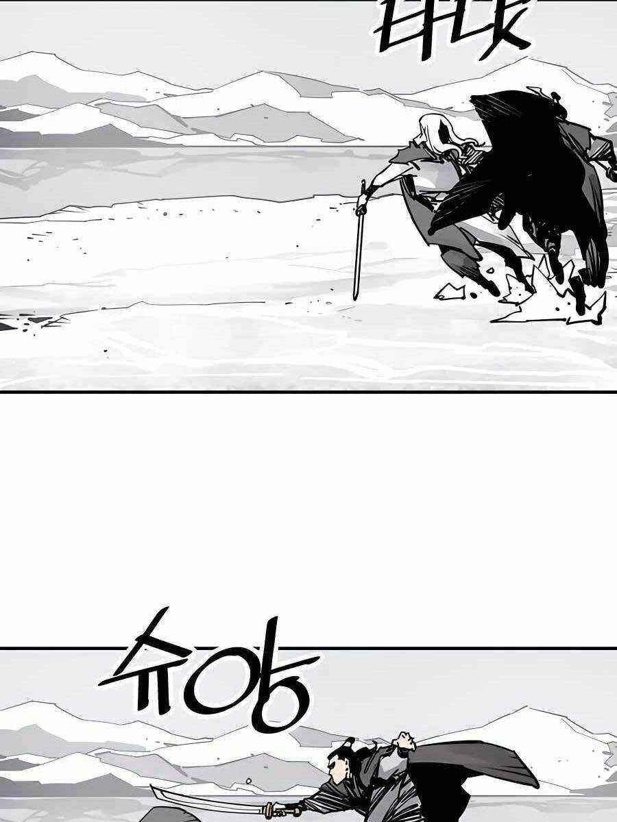 Sát Thủ Tống Lý Thu - Chapter 36 - Page 23