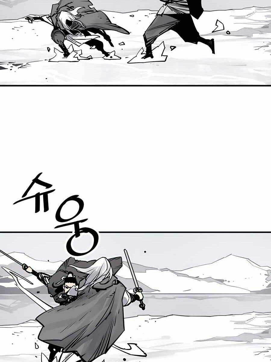 Sát Thủ Tống Lý Thu - Chapter 36 - Page 24