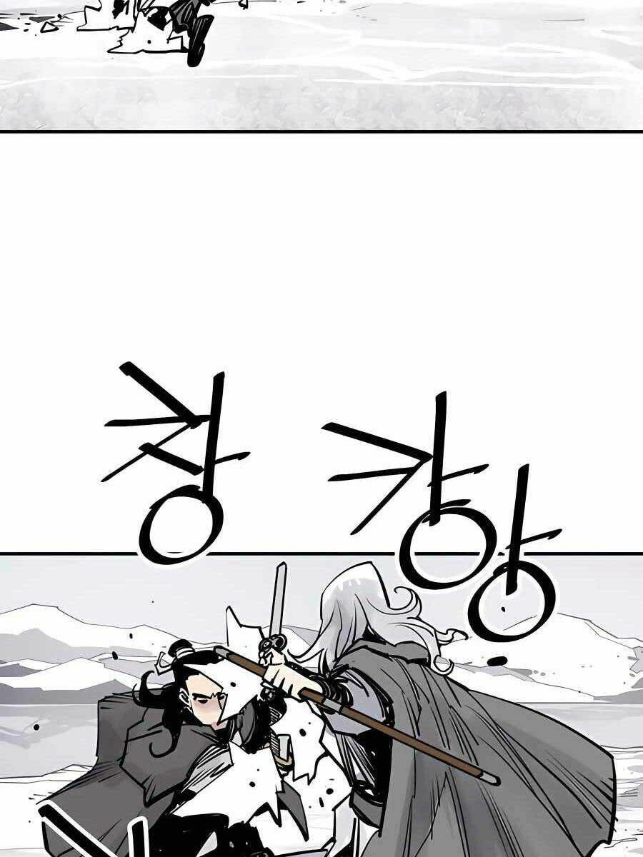 Sát Thủ Tống Lý Thu - Chapter 36 - Page 25