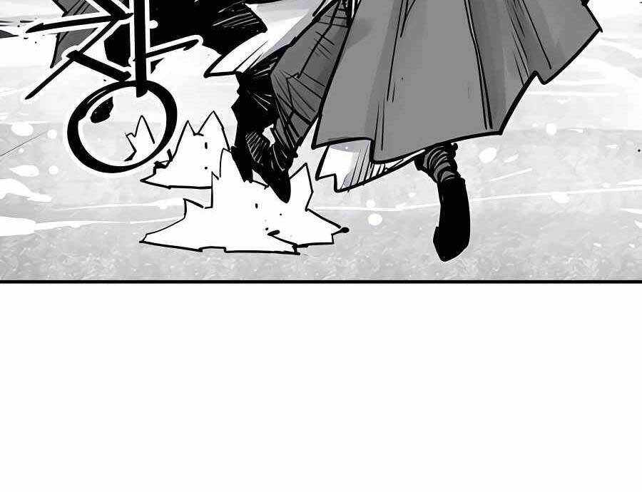 Sát Thủ Tống Lý Thu - Chapter 36 - Page 26