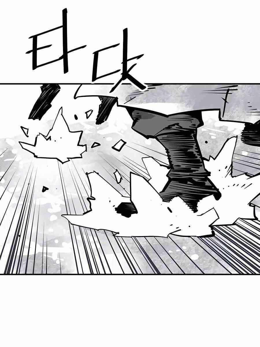 Sát Thủ Tống Lý Thu - Chapter 36 - Page 27