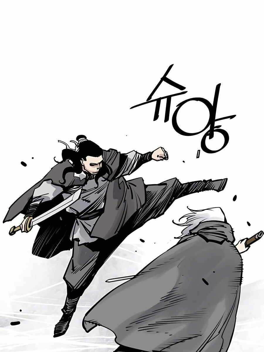 Sát Thủ Tống Lý Thu - Chapter 36 - Page 28