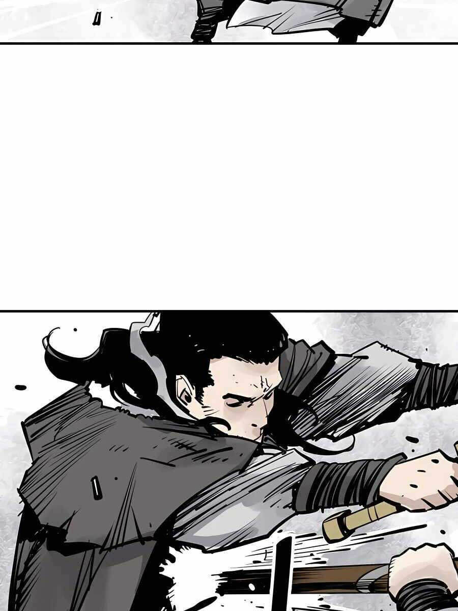 Sát Thủ Tống Lý Thu - Chapter 36 - Page 29