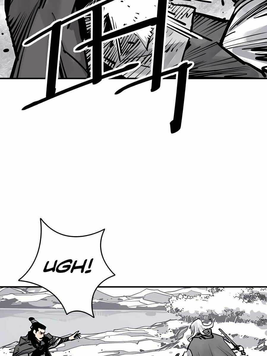 Sát Thủ Tống Lý Thu - Chapter 36 - Page 30