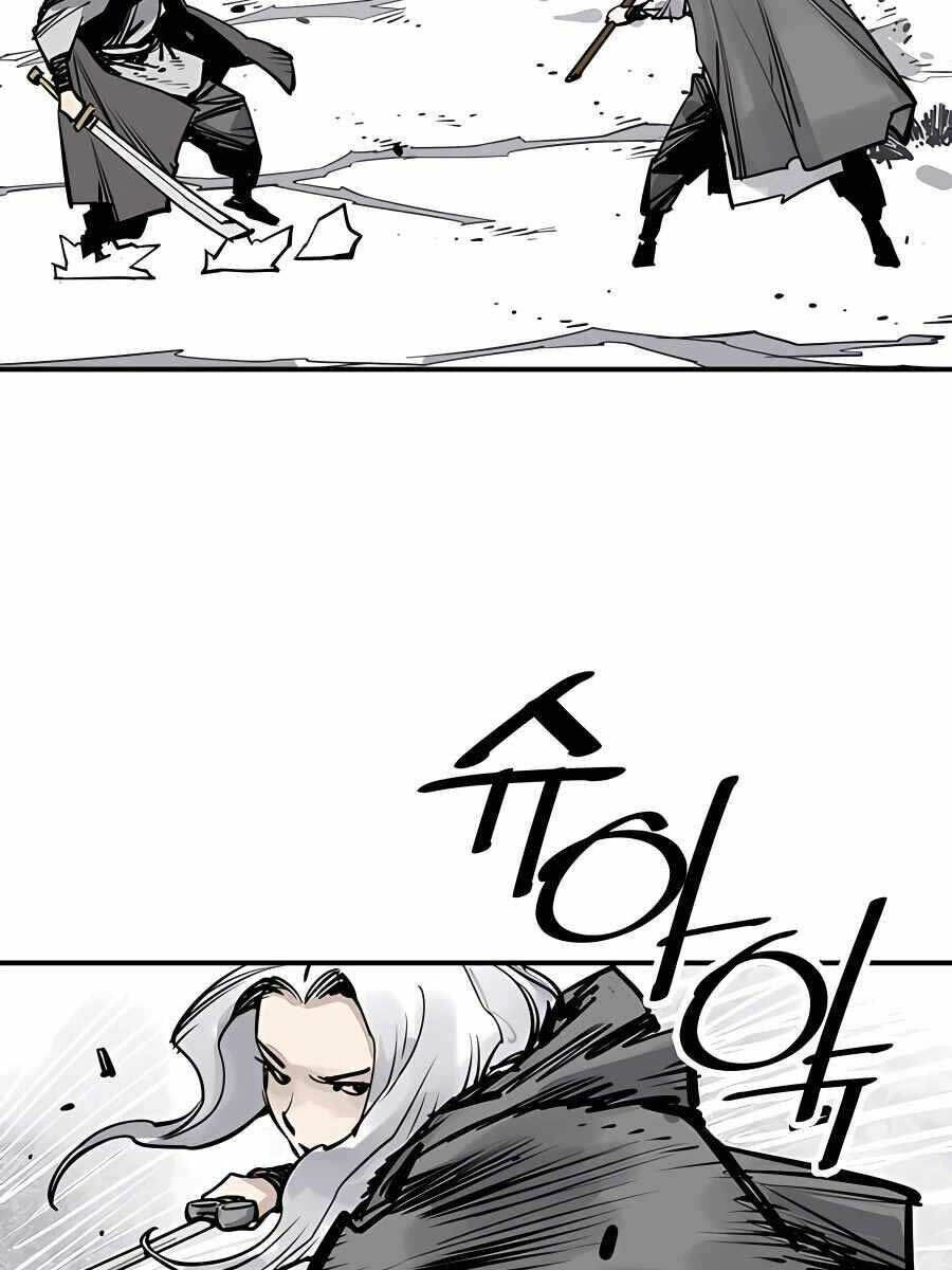 Sát Thủ Tống Lý Thu - Chapter 36 - Page 31