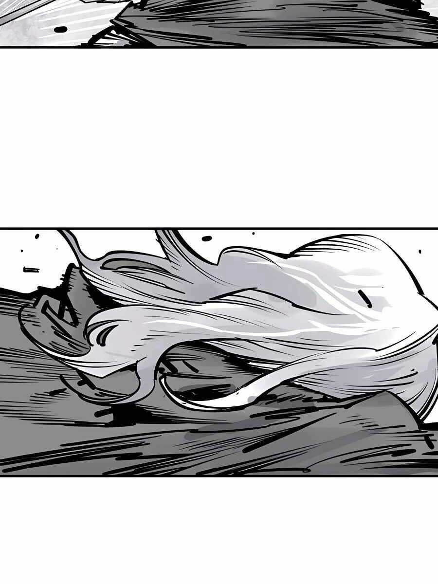 Sát Thủ Tống Lý Thu - Chapter 36 - Page 32