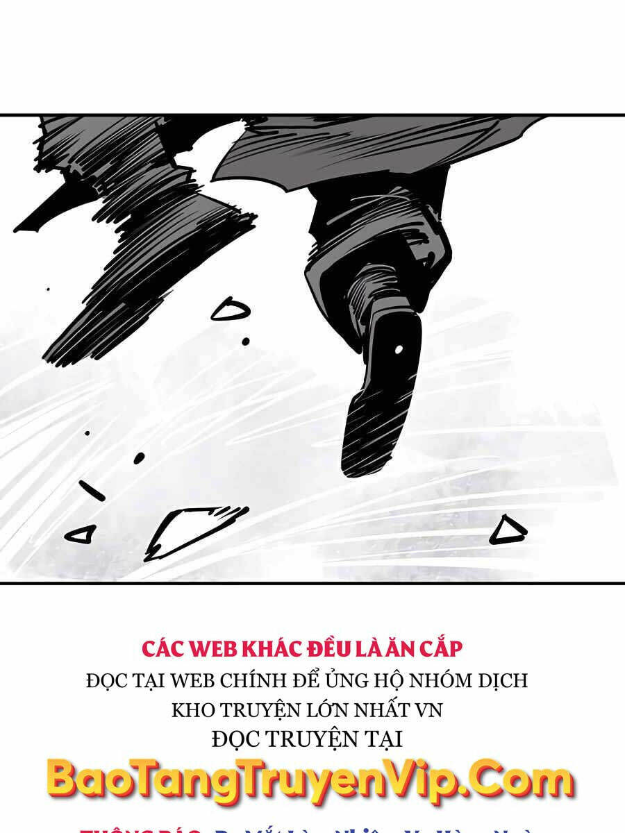 Sát Thủ Tống Lý Thu - Chapter 36 - Page 33