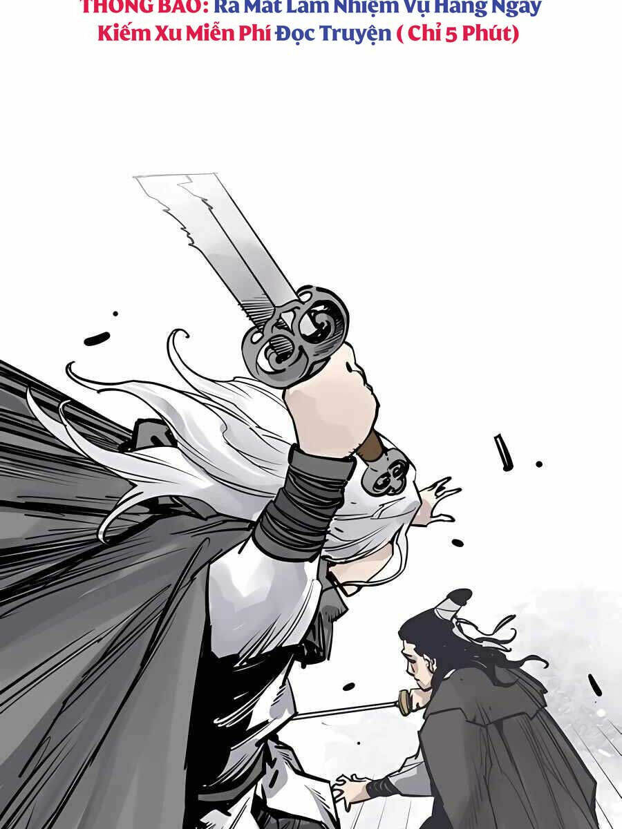 Sát Thủ Tống Lý Thu - Chapter 36 - Page 34