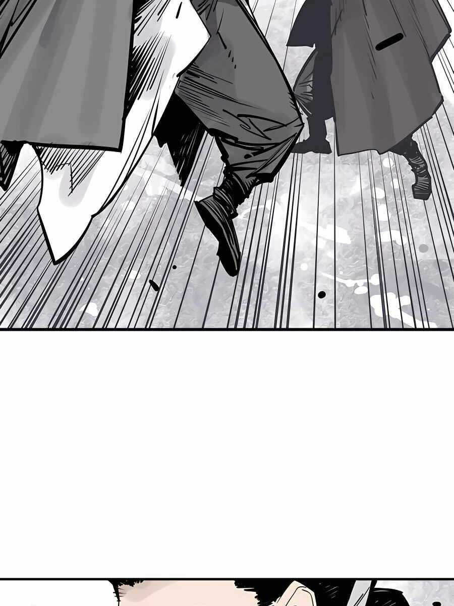 Sát Thủ Tống Lý Thu - Chapter 36 - Page 35