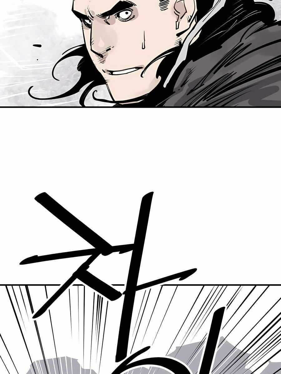 Sát Thủ Tống Lý Thu - Chapter 36 - Page 36