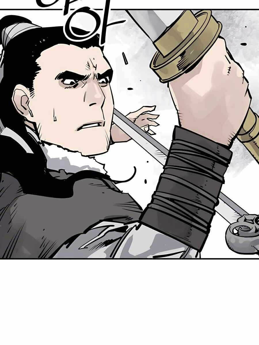 Sát Thủ Tống Lý Thu - Chapter 36 - Page 38