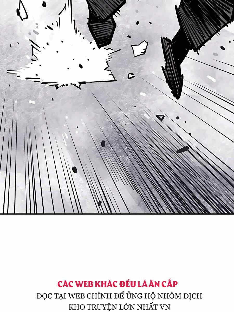 Sát Thủ Tống Lý Thu - Chapter 36 - Page 3