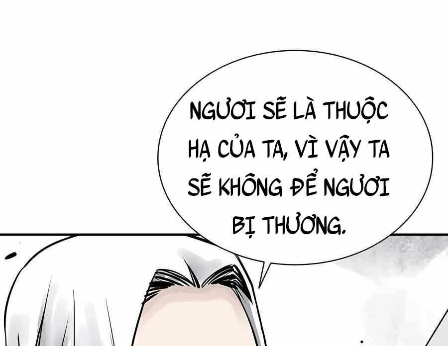 Sát Thủ Tống Lý Thu - Chapter 36 - Page 39