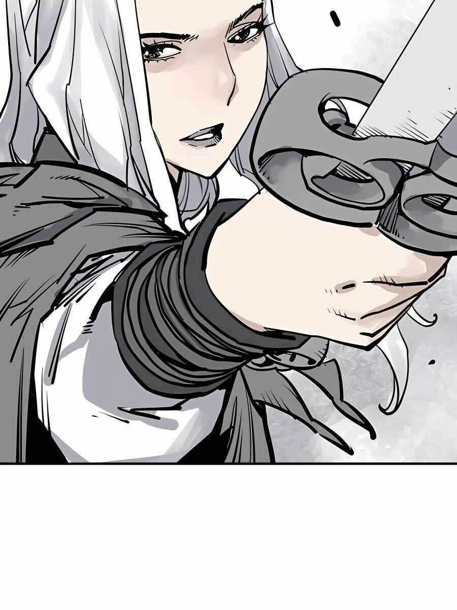 Sát Thủ Tống Lý Thu - Chapter 36 - Page 40